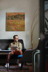 Similar image 20825221