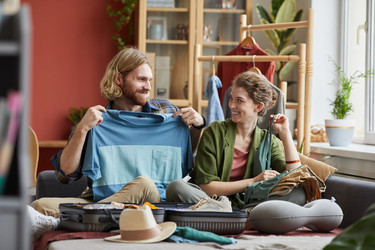 Similar image 20833063