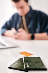 Similar image 20791413