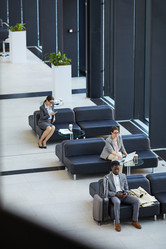 Similar image 20857429