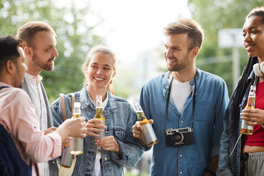 Similar image 20858406