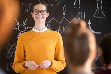 Similar image 20866986