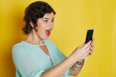 Similar image 20887502