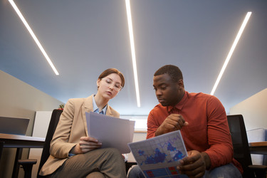 Similar image 20816735