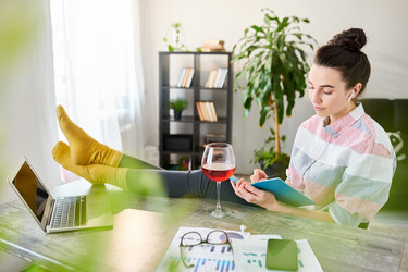 Similar image 20881223