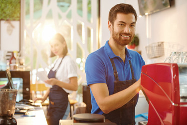 Similar image 20822867