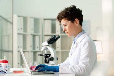 Similar image 20841075