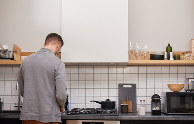 Similar image 20835437