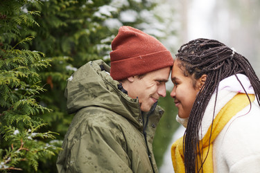 Similar image 20794388