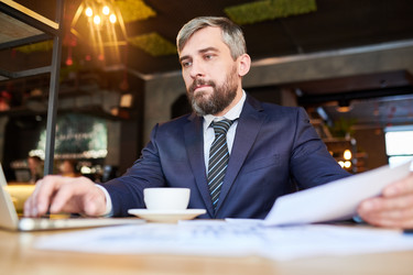 Similar image 20852890