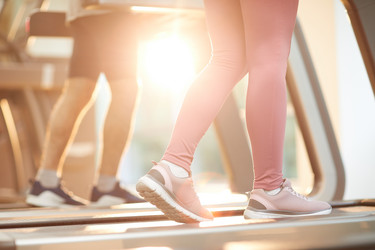 Similar image 20885545