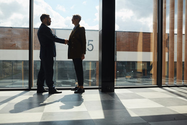 Similar image 20802623