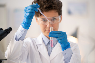 Similar image 20830379