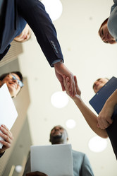 Similar image 20869658