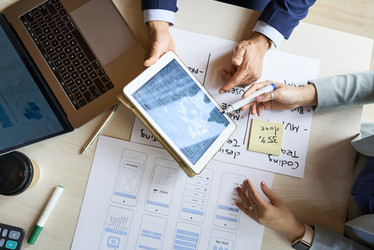 Similar image 20854321