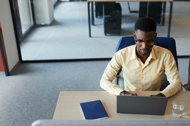 Similar image 20792525