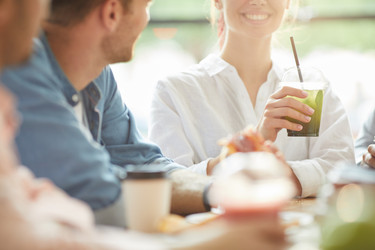 Similar image 20866480