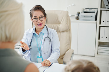 Similar image 20814058