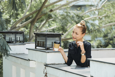 Similar image 20859254