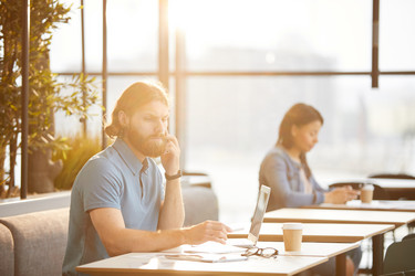 Similar image 20851444