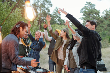 Similar image 20806056