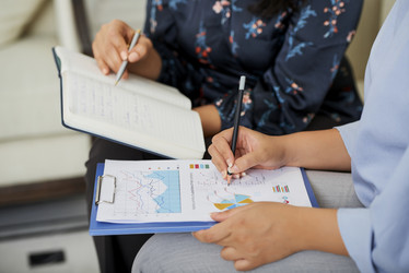 Similar image 20846424