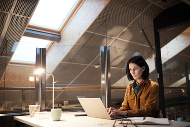 Similar image 20811216