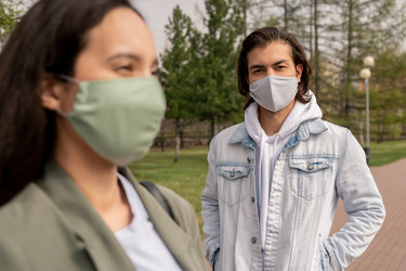 Similar image 20841452