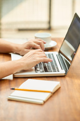 Similar image 20860032