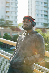 Similar image 20831752