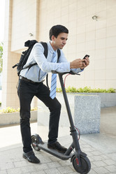 Similar image 20799175