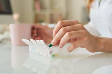 Similar image 20791040