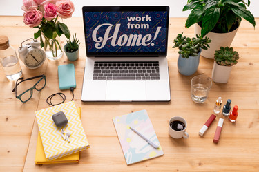 Similar image 20835654