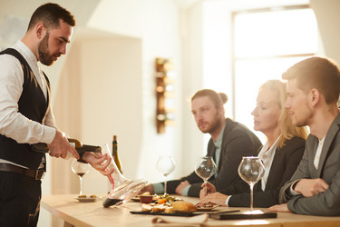 Similar image 20881928