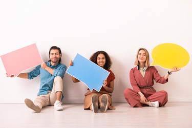 Similar image 20810409