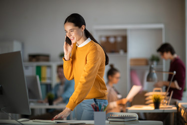 Similar image 20849113