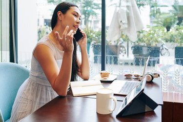 Similar image 20817520