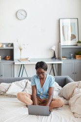 Similar image 20819712