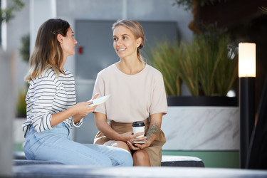 Similar image 20852950