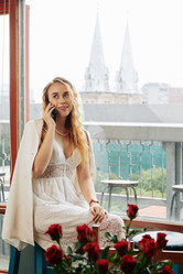 Similar image 20819471