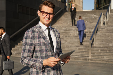 Similar image 20791488