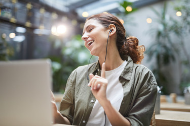 Similar image 20889170