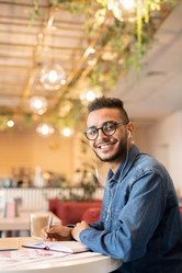 Similar image 20848137