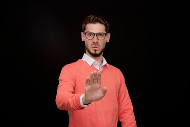 Similar image 20800670