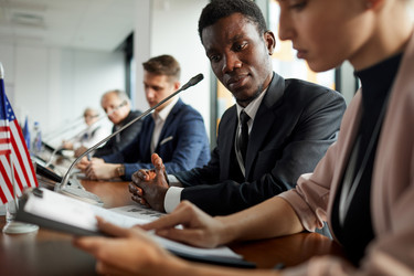 Similar image 20823743