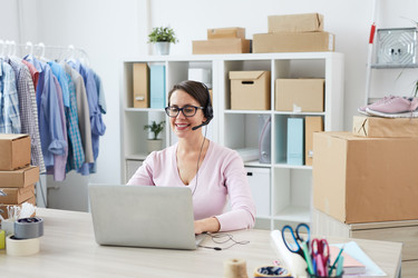 Similar image 20869915