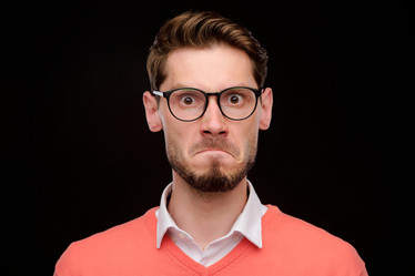 Similar image 20828133