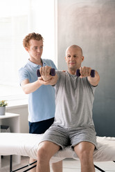 Similar image 20789765