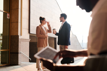 Similar image 20808368