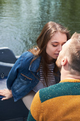 Similar image 20831142